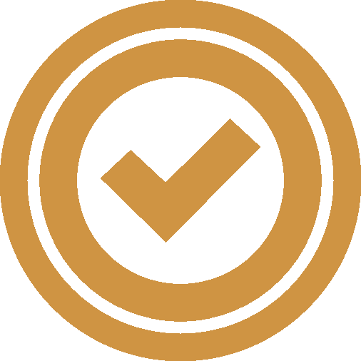 Gestión de conflictos | Team Building Empresarial para el desarrollo de equipos de trabajo