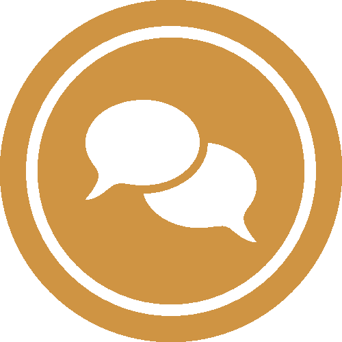 Gestión de conflictos | Team Building Empresarial para el desarrollo de equipos de trabajo